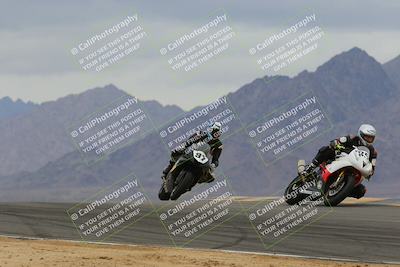 media/Jan-15-2023-SoCal Trackdays (Sun) [[c1237a034a]]/Turn 9 (2pm)/